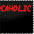 :iconchoco-stamp2plz: