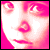 :iconchoco-stock: