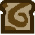 :iconchoco-swirly-bread: