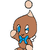 :iconchoco-the-chao: