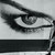 choco-tof :iconchoco-tof: