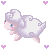 :iconchoco-trufah: