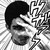 :iconchoco-yoshi: