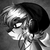 :iconchoco-zucario: