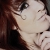 :iconchoco0late:
