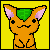 :iconchoco156: