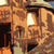 :iconchoco1990: