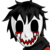 choco285 :iconchoco285: