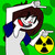 :iconchoco566: