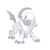 :iconchoco566:
