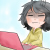 :iconchoco95: