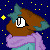 :iconchocoalat:
