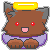 :iconchocoalat: