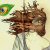 :iconchocoalbatross:
