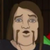 :iconchocoandcigs:
