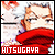:iconchocoapple-pie: