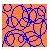 :iconchocoart: