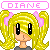 :iconchocoasyikin: