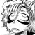 :iconchocob3rry:
