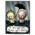 :iconchocobaby: