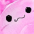 :iconchocobanax2:
