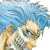 :iconchocobannana:
