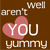 :iconchocobarr: