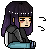 :iconchocobe: