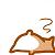 :iconchocobear0: