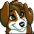 :iconchocobecca: