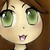 :iconchocoberri: