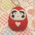 :iconchocoberry-wy: