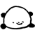 :iconchocoberry17: