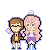 :iconchocoberryplz: