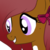 :iconchocoberrysweet: