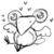 :iconchocoberrytehkitty:
