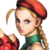 ChocoberryVanilla :iconchocoberryvanilla: