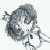 :iconchocobishiequeen: