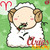 :iconchocobitcarrot: