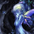 :iconchocobliss: