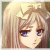 :iconchocoblood: