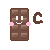 :iconchocoblush: