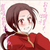:iconchocobnyluv: