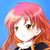 :iconchocobo-42: