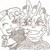 Chocobo-Chaser92 :iconchocobo-chaser92: