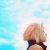 :iconchocobo-cloud: