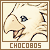 :iconchocobo-fan-club: