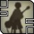 :iconChocobo-Generation: