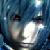 :iconchocobo-girl: