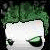 :iconchocobo-juggalo: